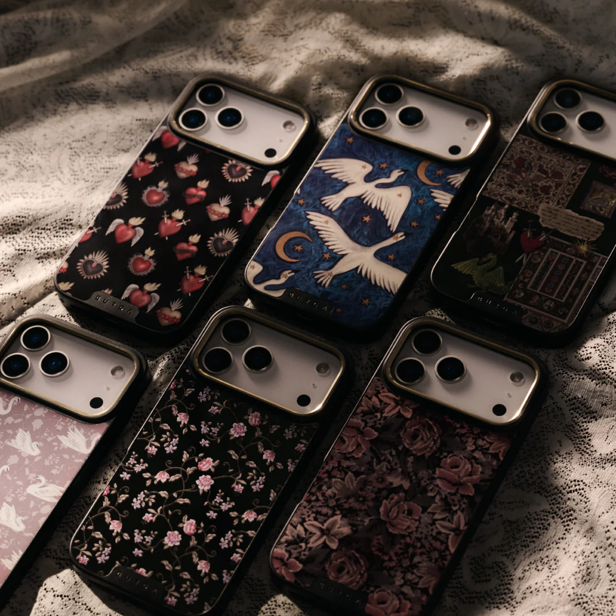 Product image 71