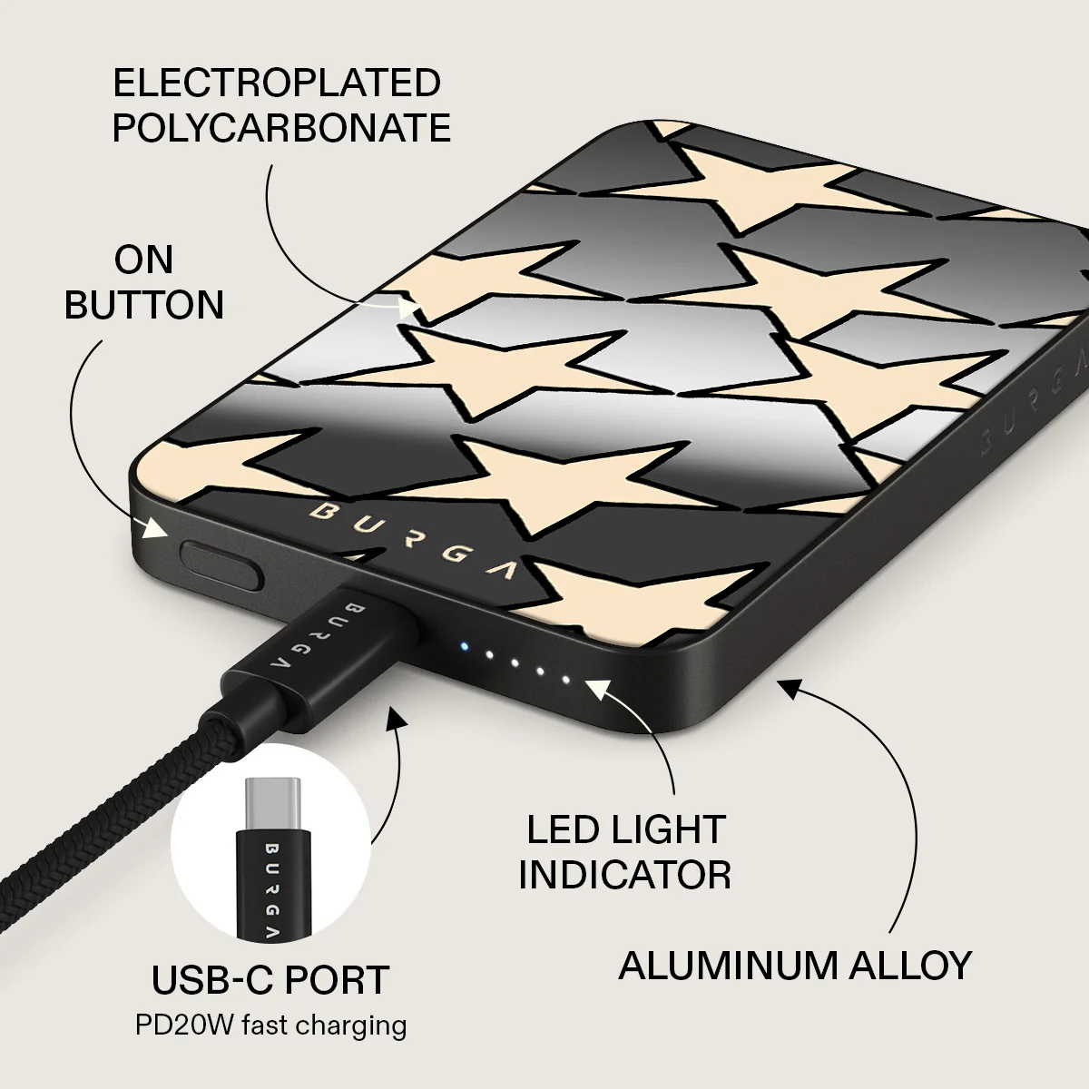 Product image 50