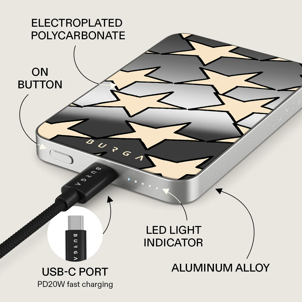 Product image 60