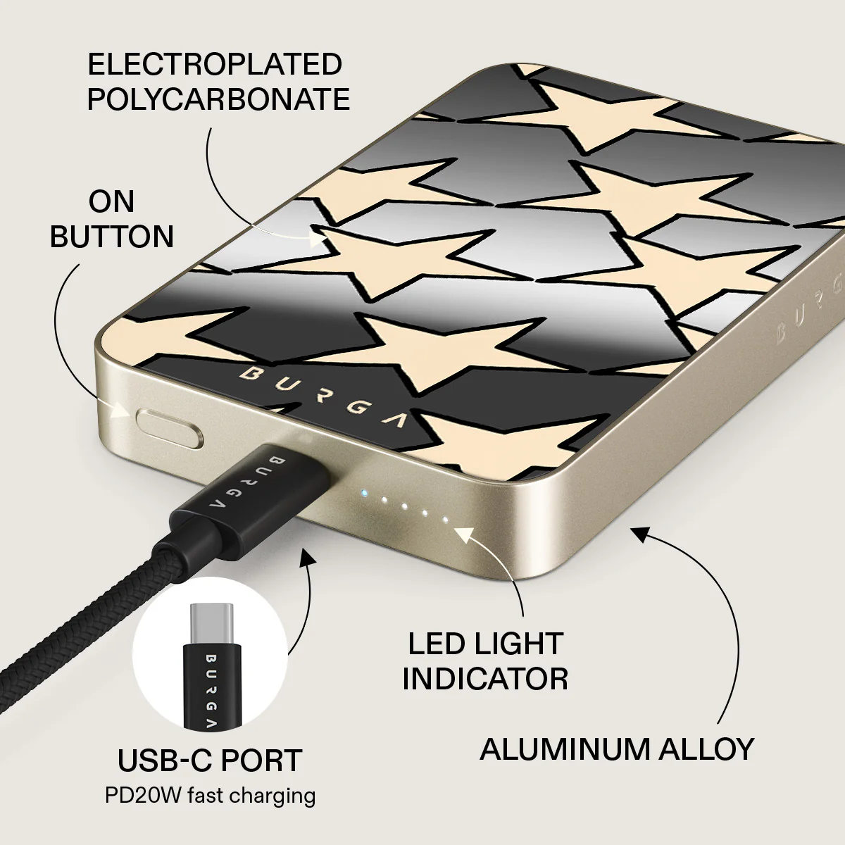 Product image 70