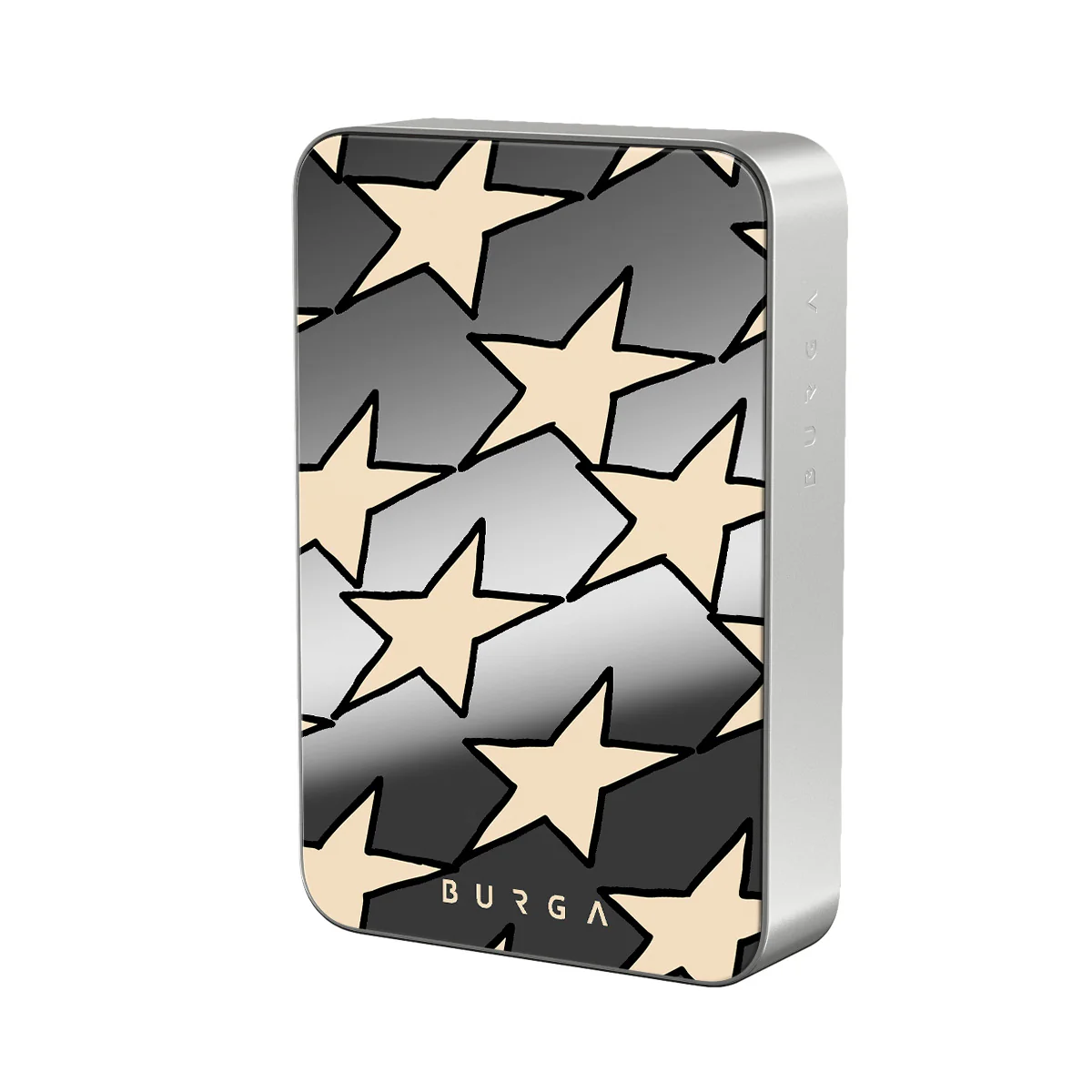 Product image 86