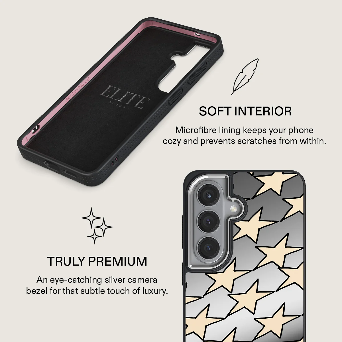 Product image 62