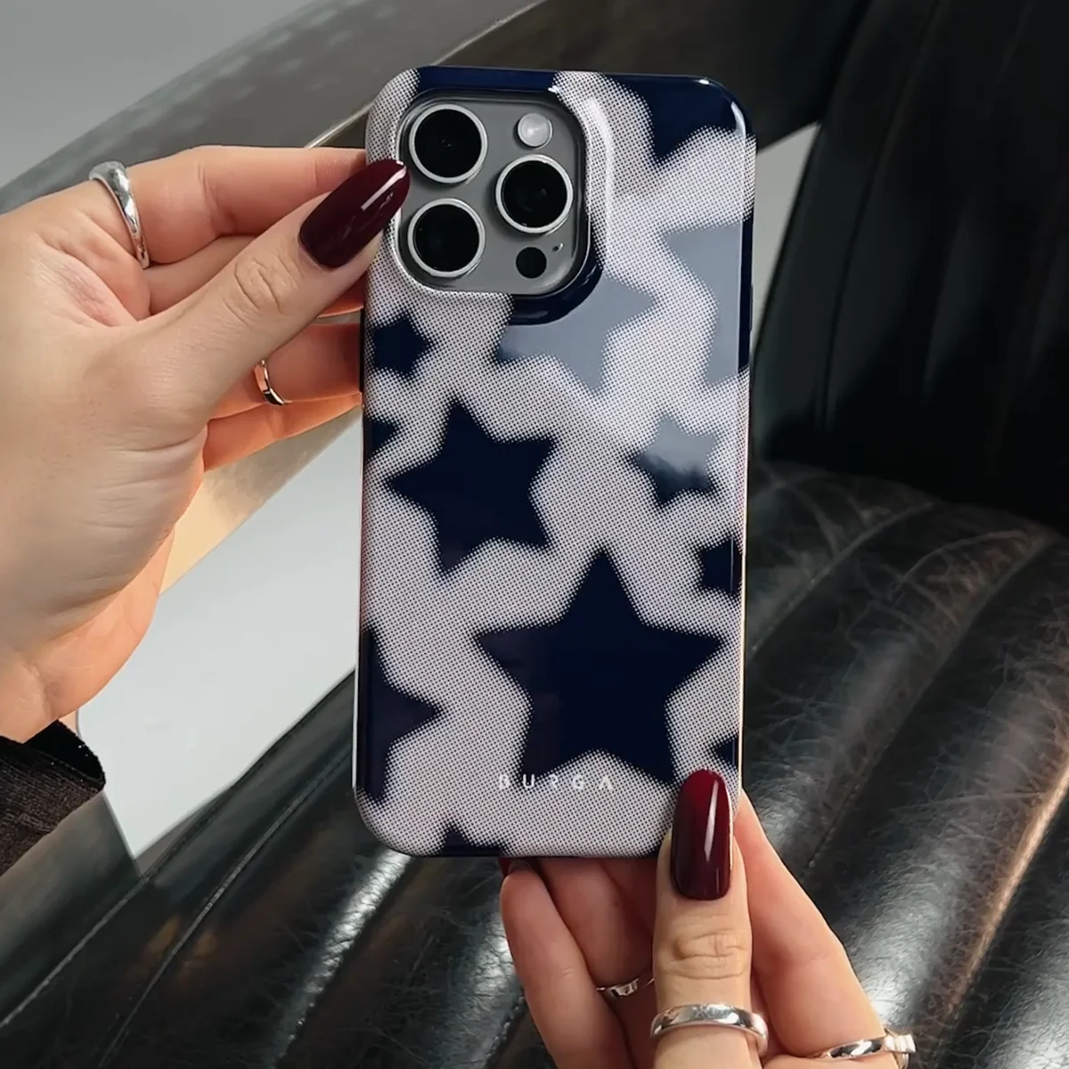Product image 40