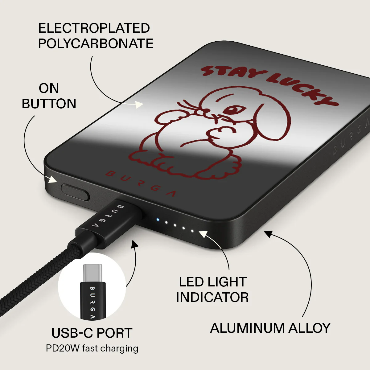 Product image 50