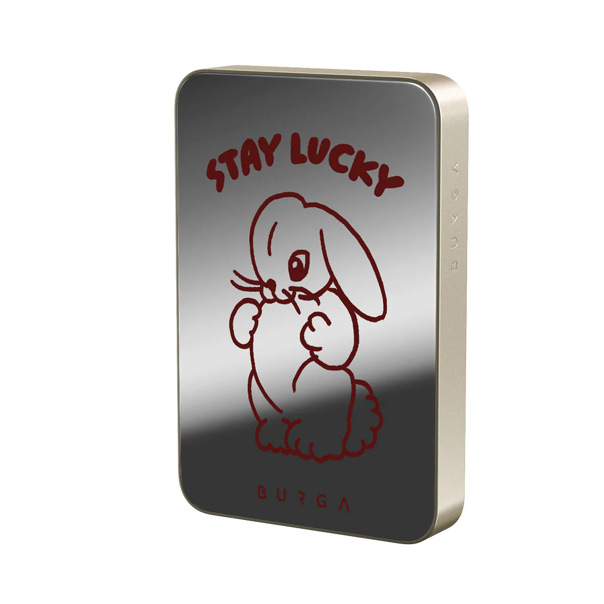 Product image 66