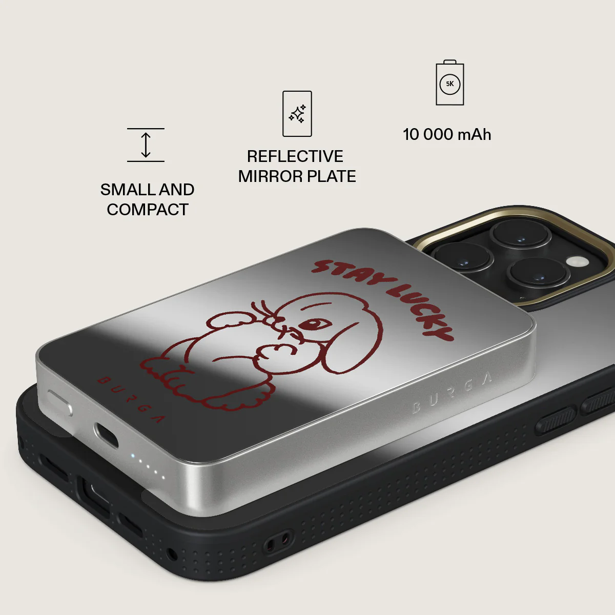 Product image 72