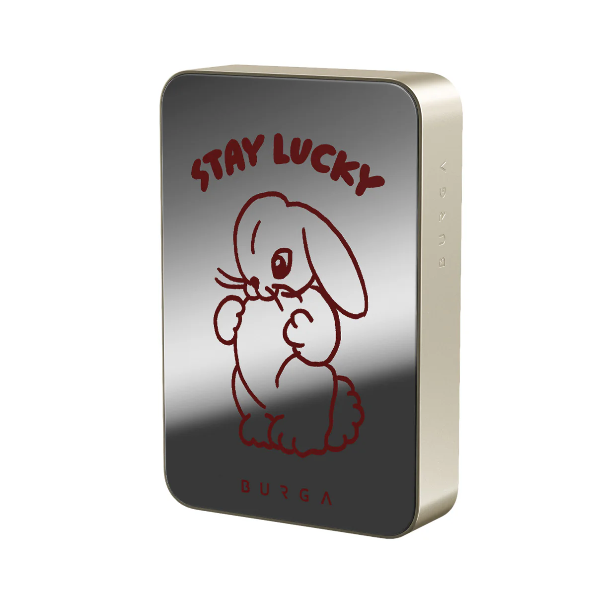 Product image 81