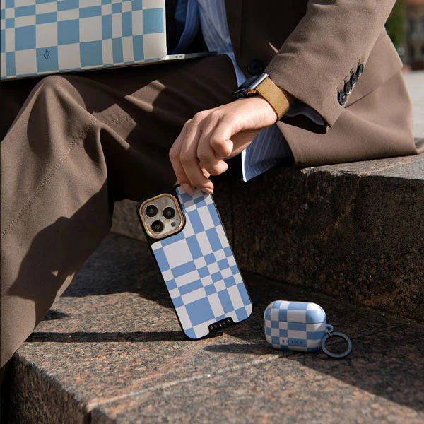 Product image 47