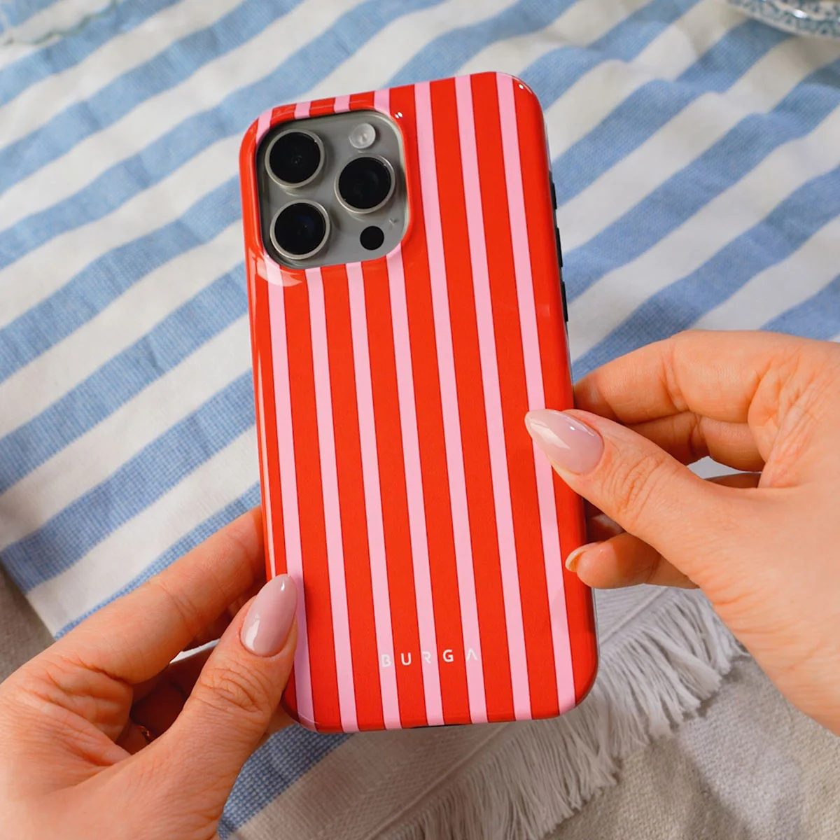 Product image 64