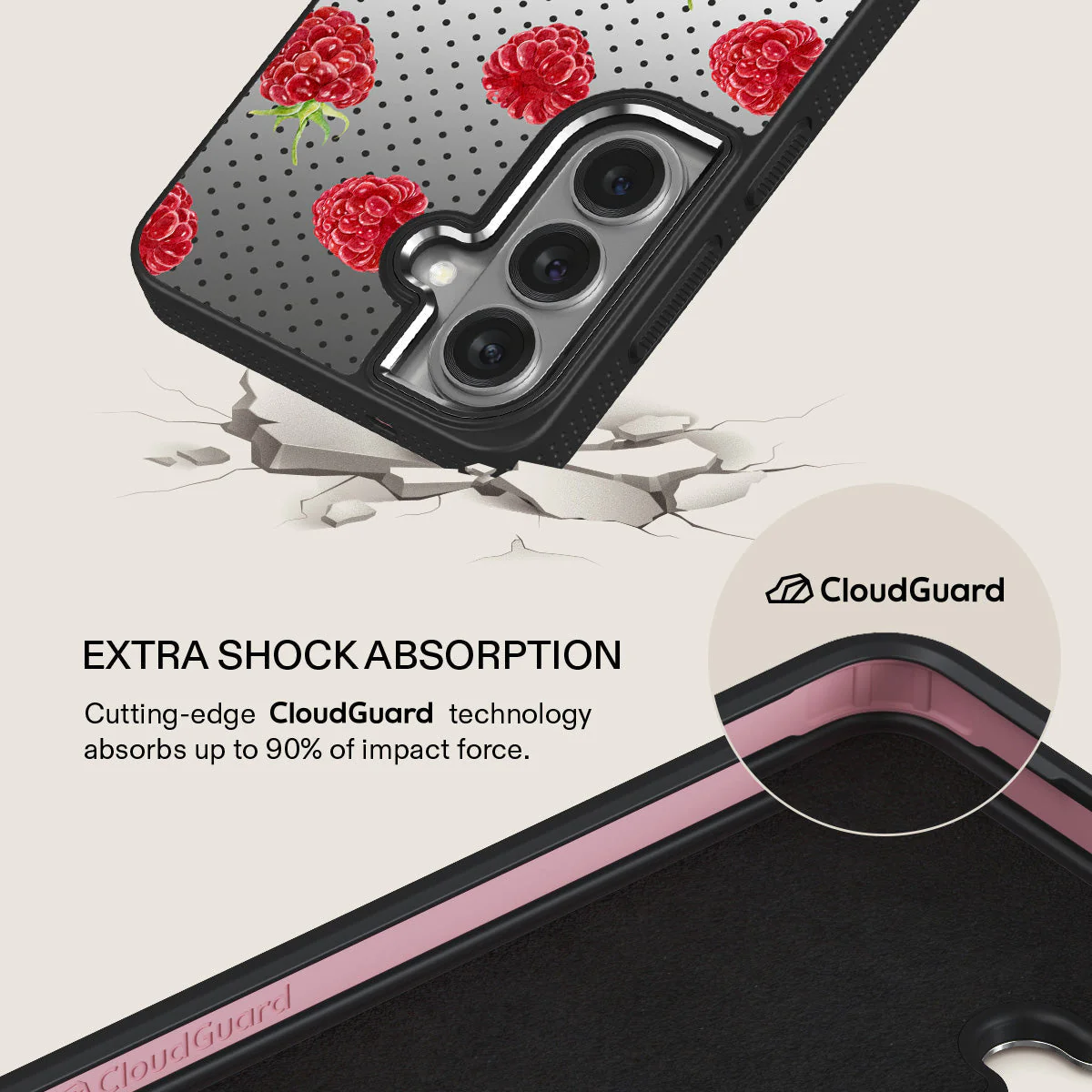 Product image 50