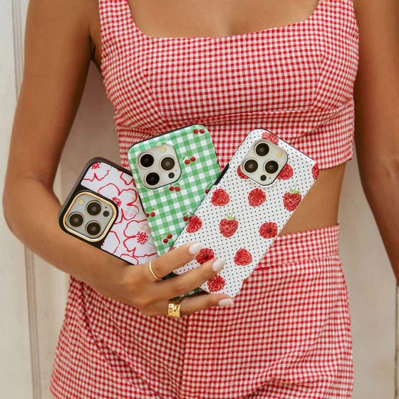 Product image 71