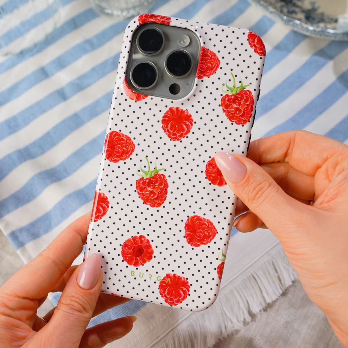 Product image 64