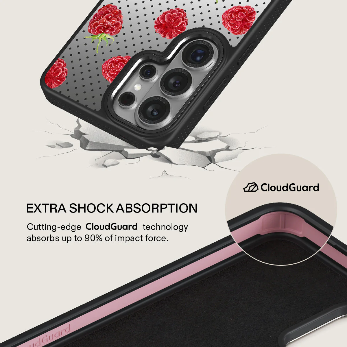 Product image 50
