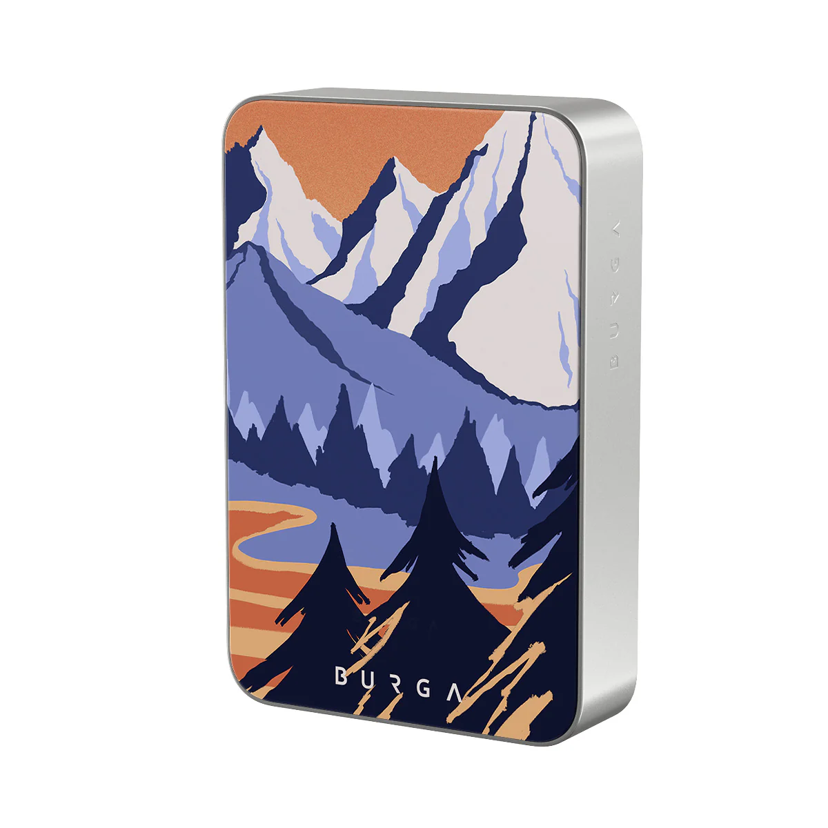 Product image 41