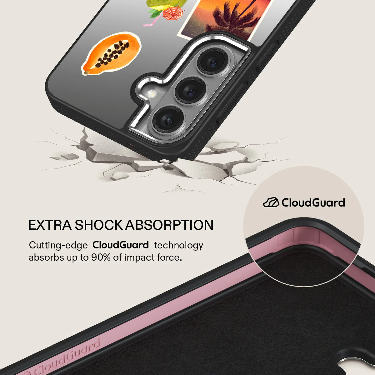 Product image 58