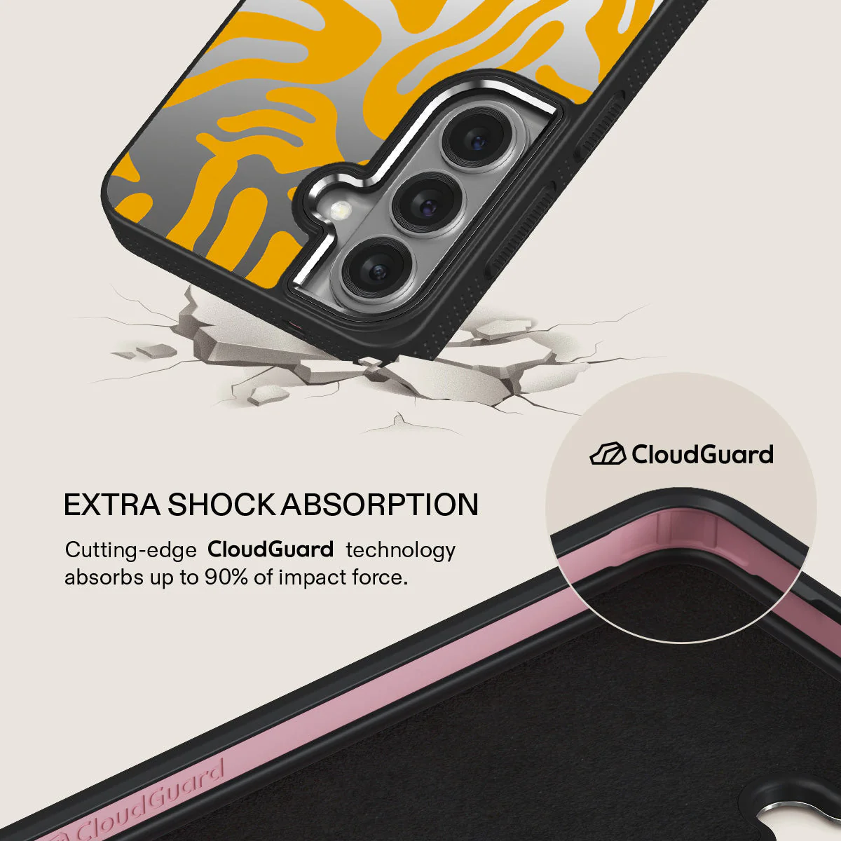 Product image 50