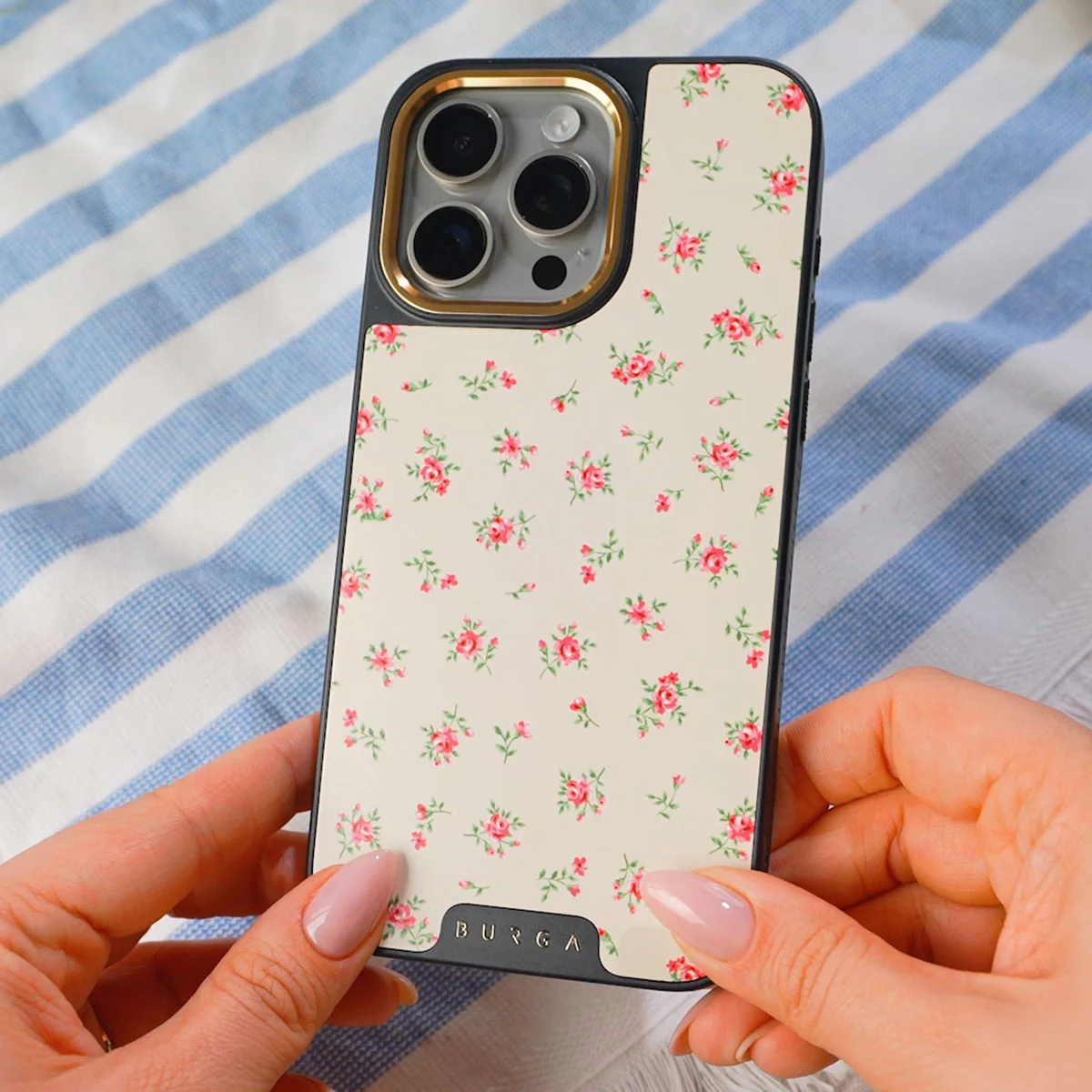 Product image 65