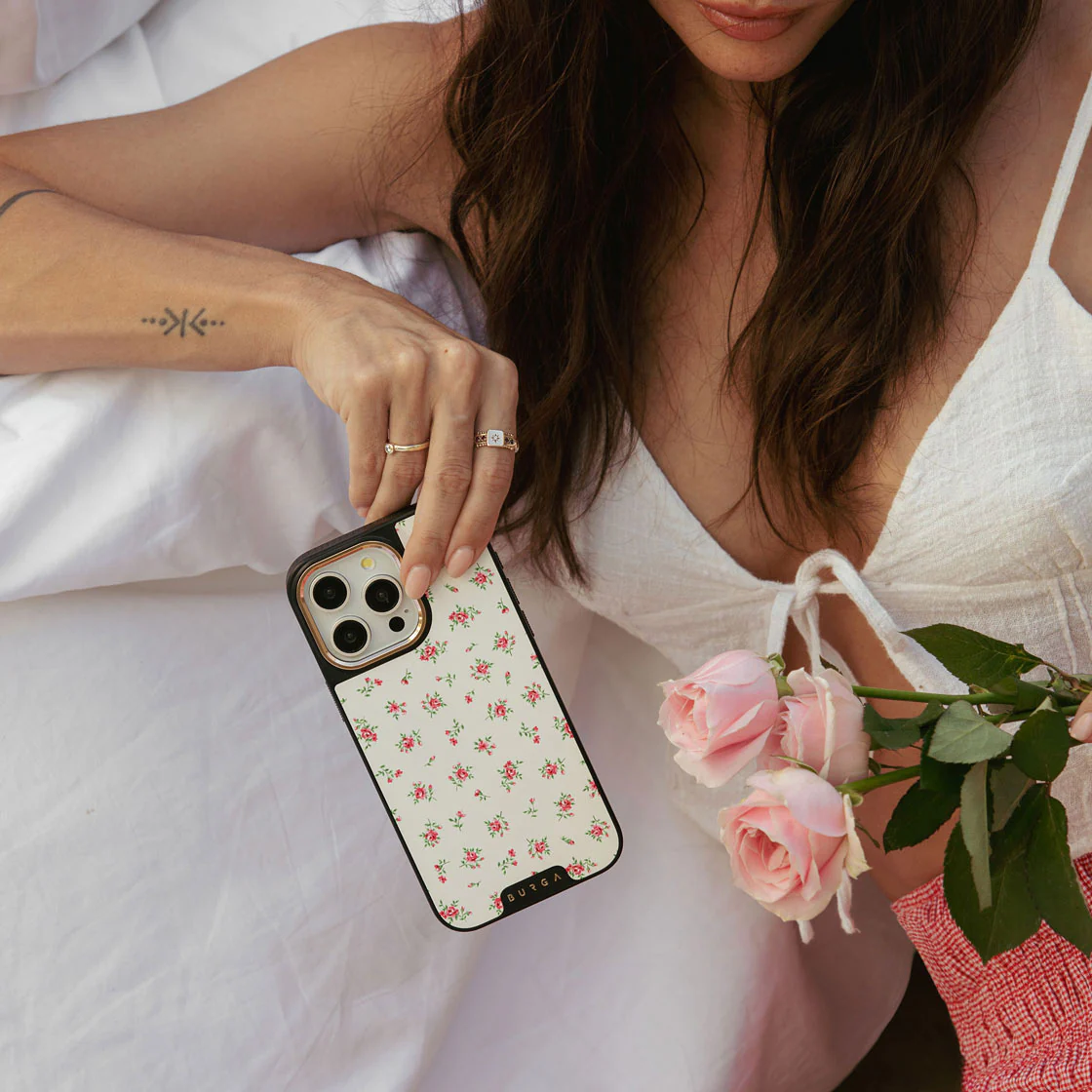 Product image 75