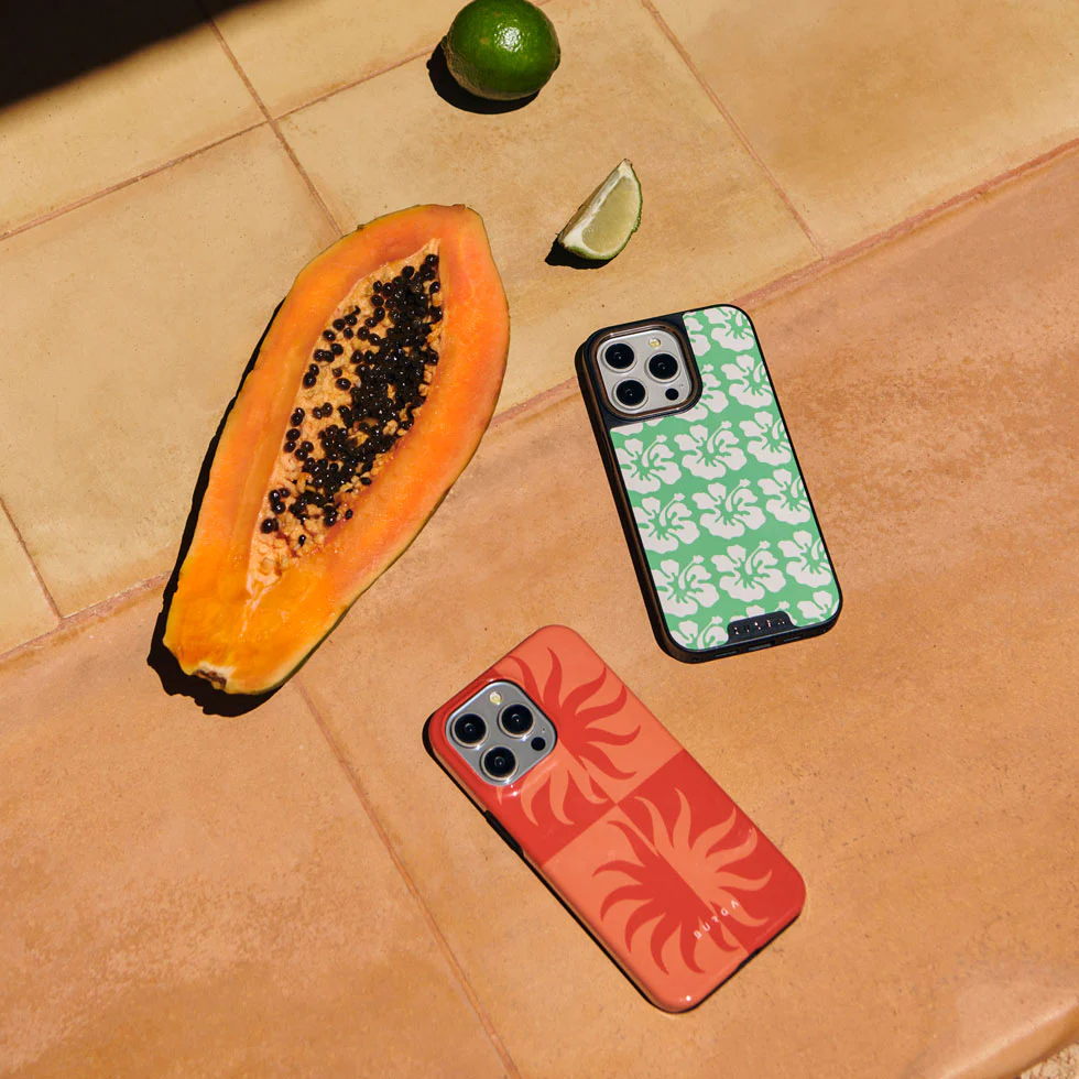 Product image 70