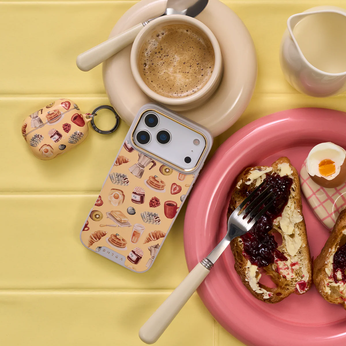Product image 47
