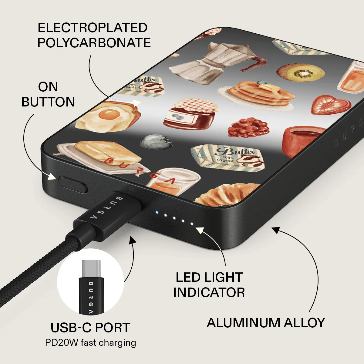Product image 65