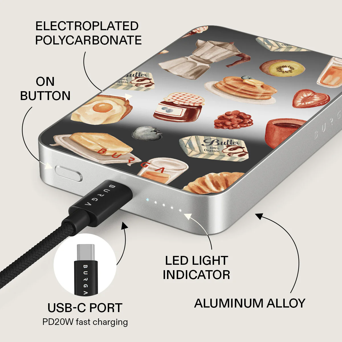 Product image 75