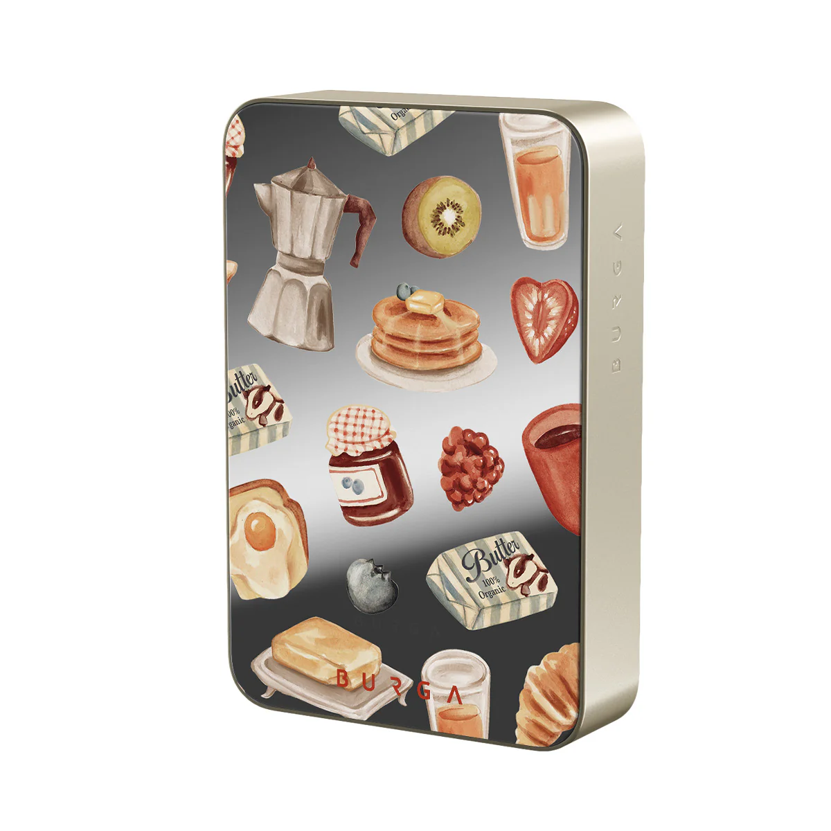 Product image 81