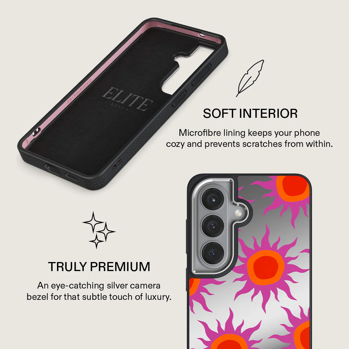 Product image 62