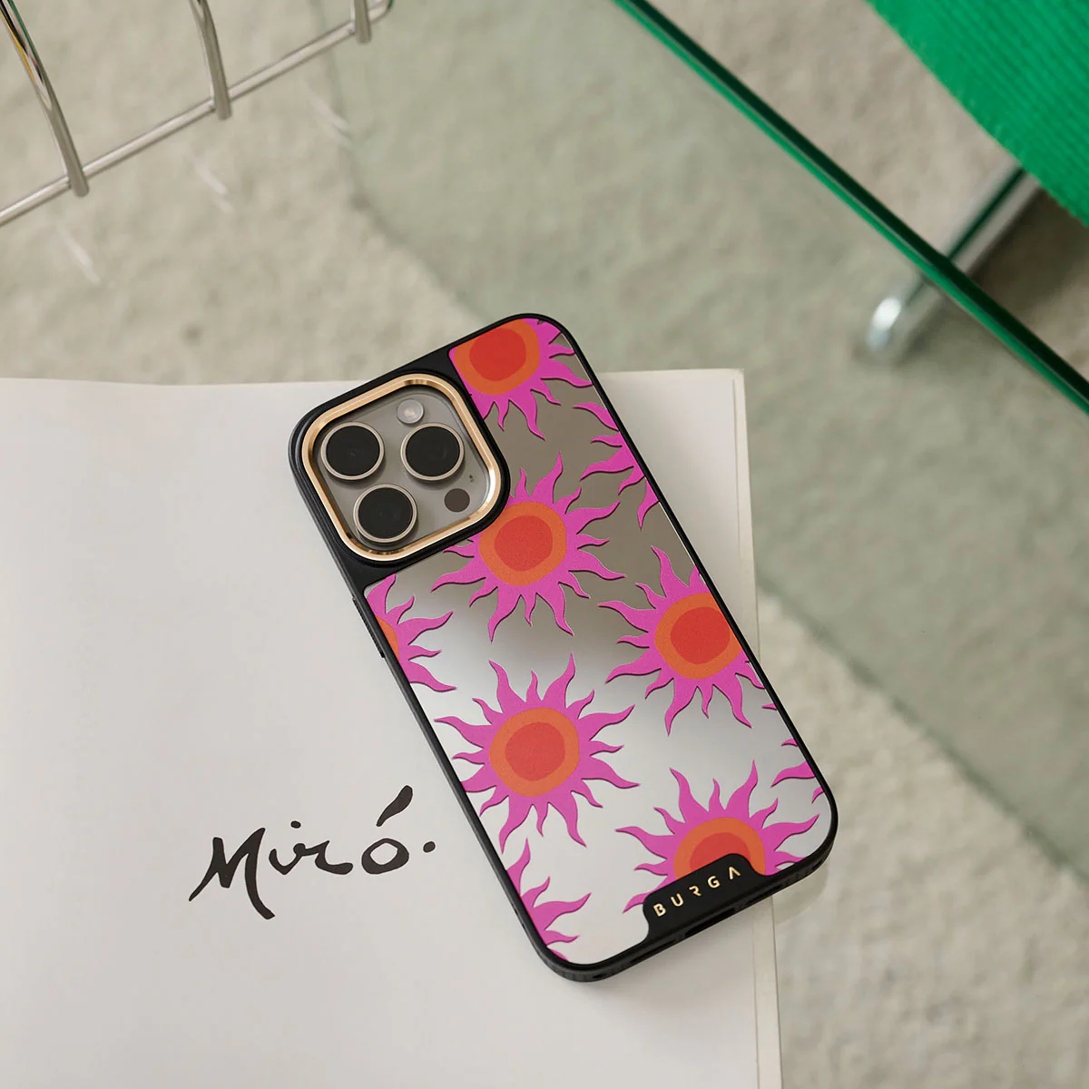 Product image 72