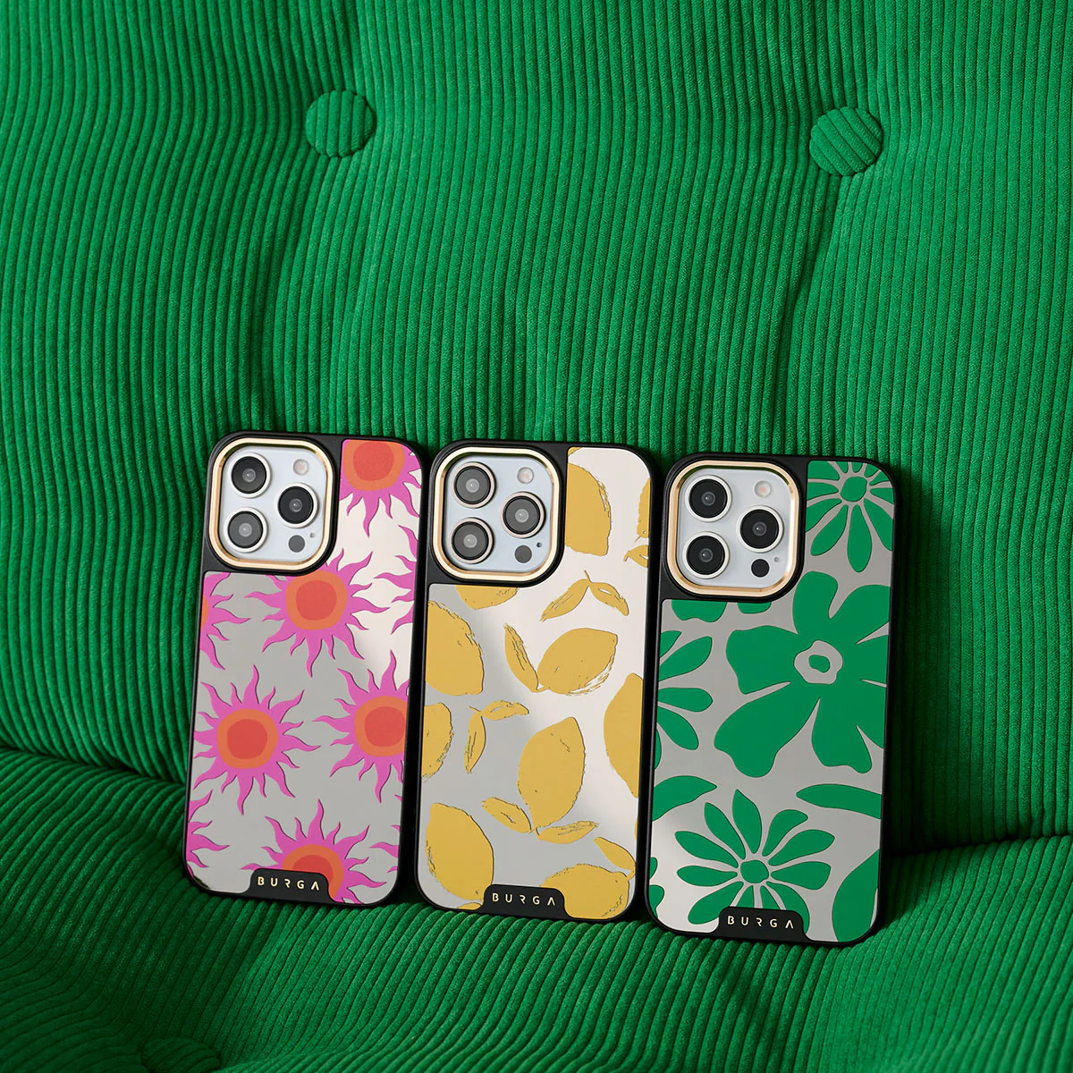 Product image 75