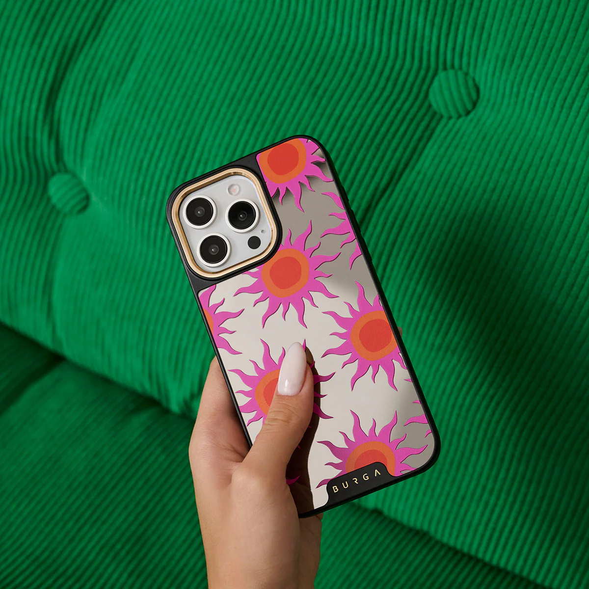 Product image 76