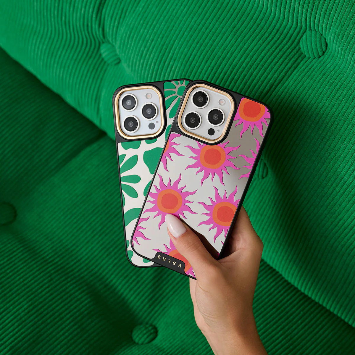Product image 77