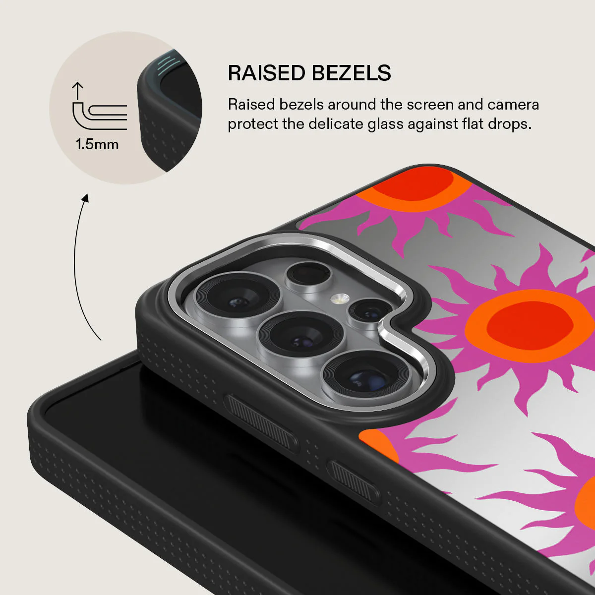 Product image 60