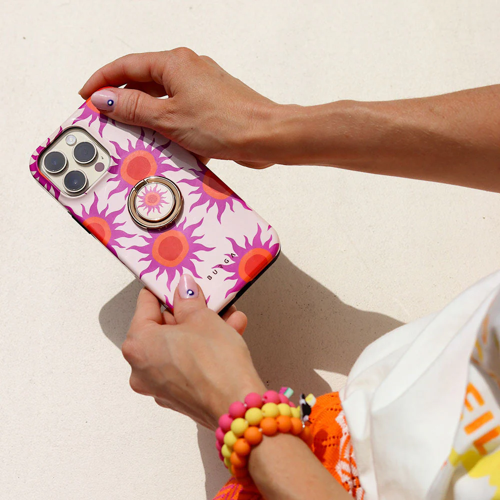 Product image 79