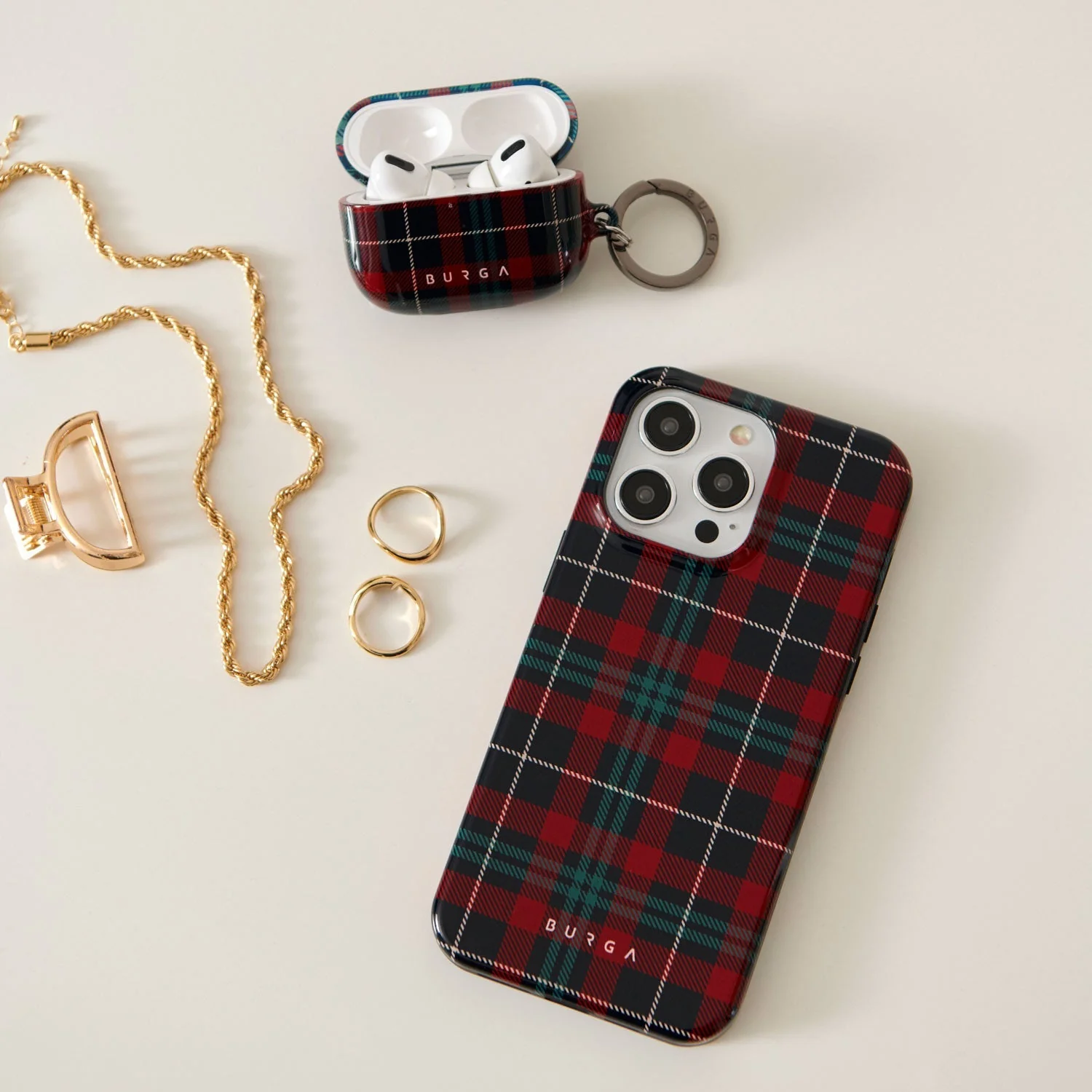 Product image 72