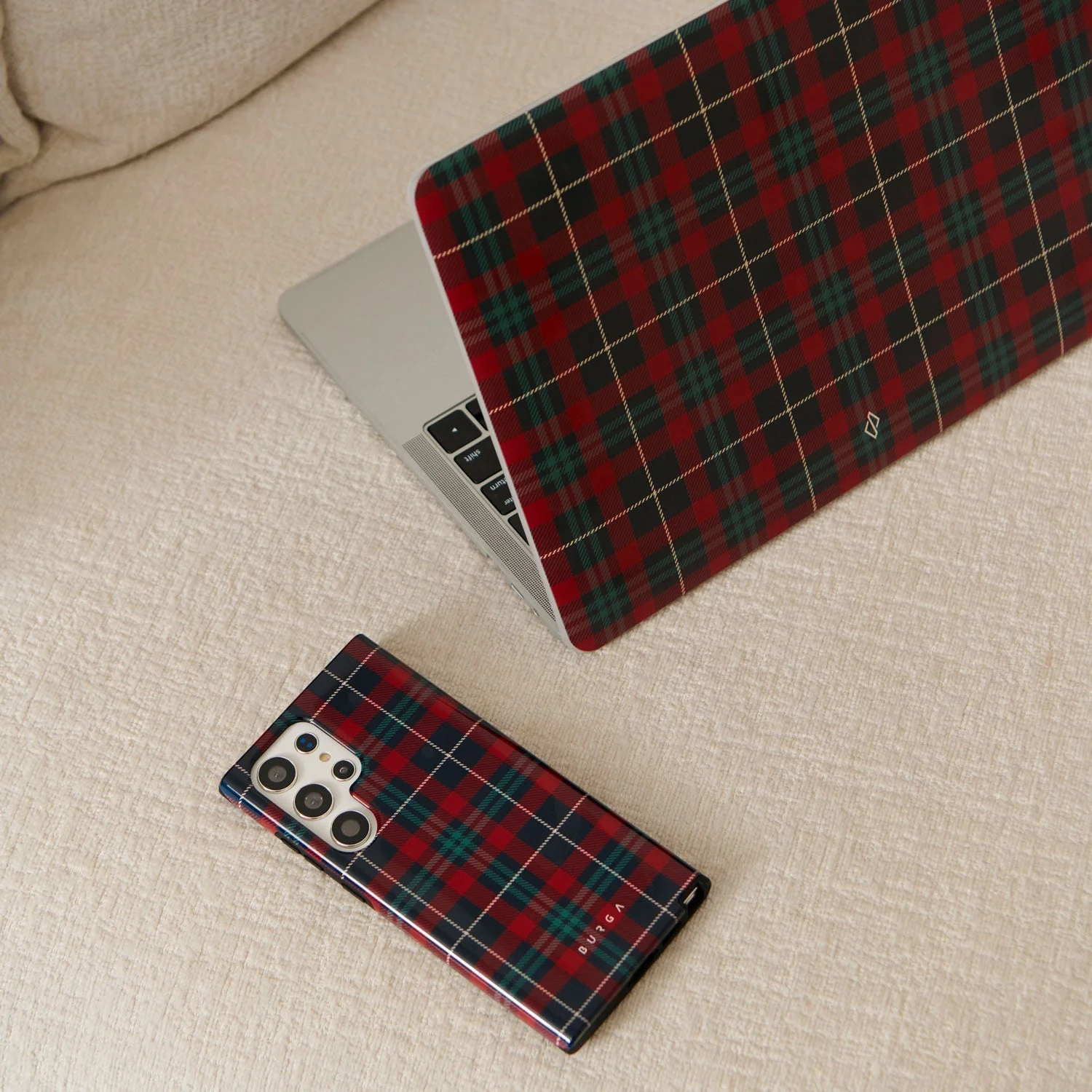 Product image 73