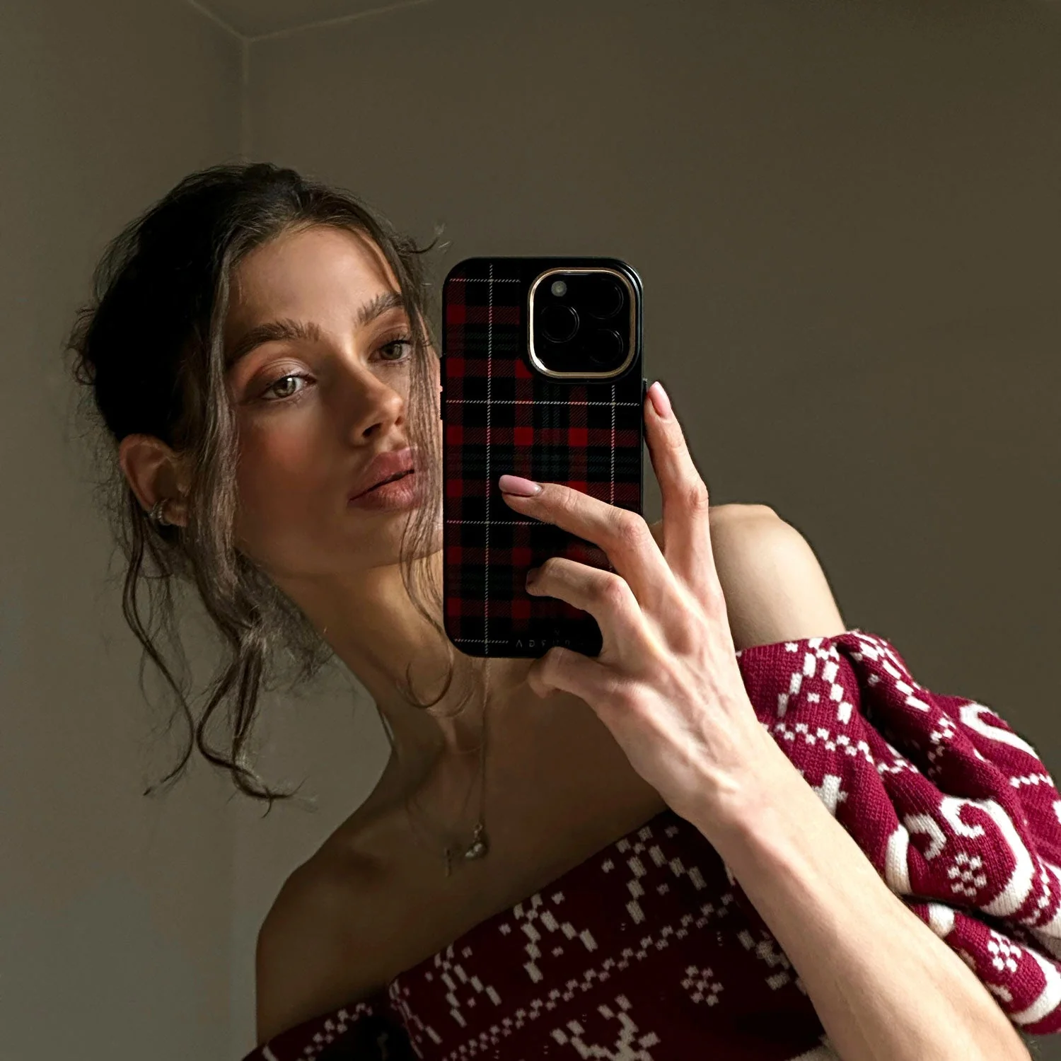 Product image 74