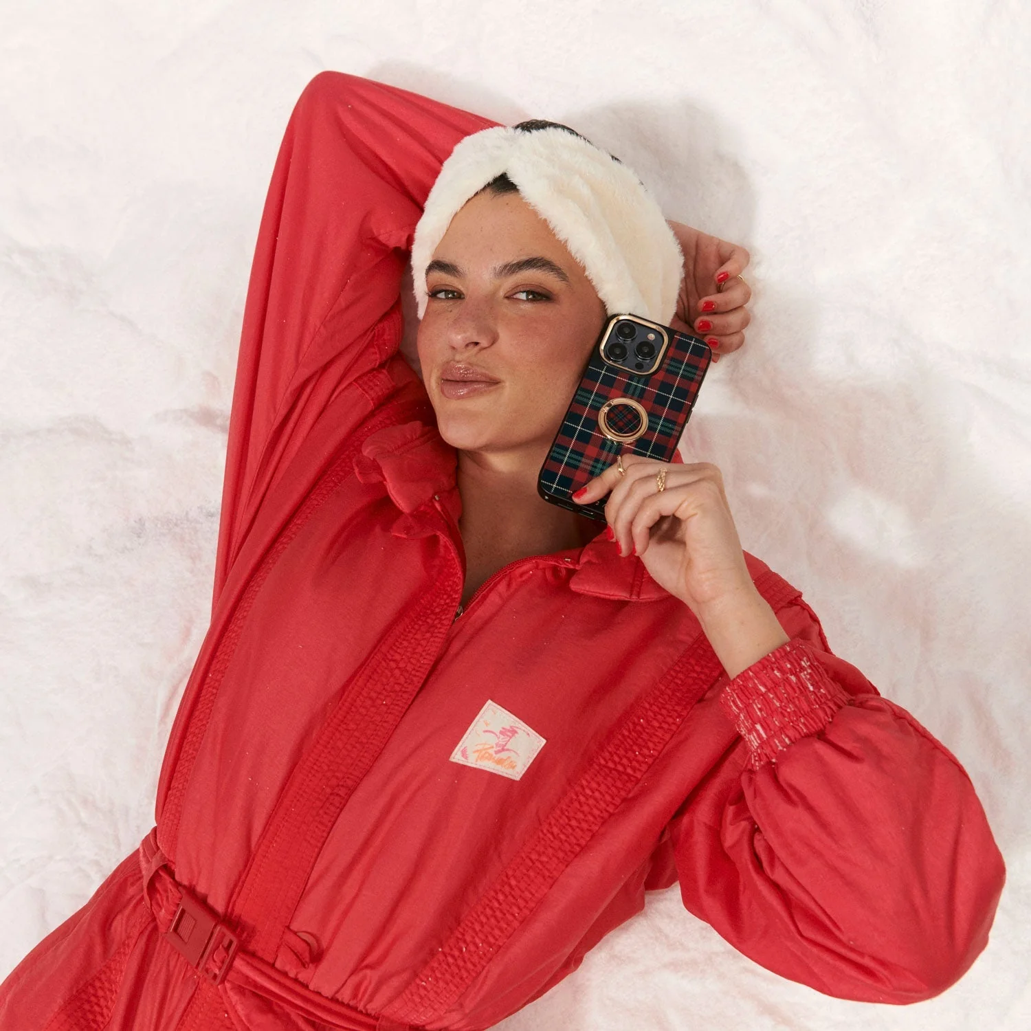 Product image 72