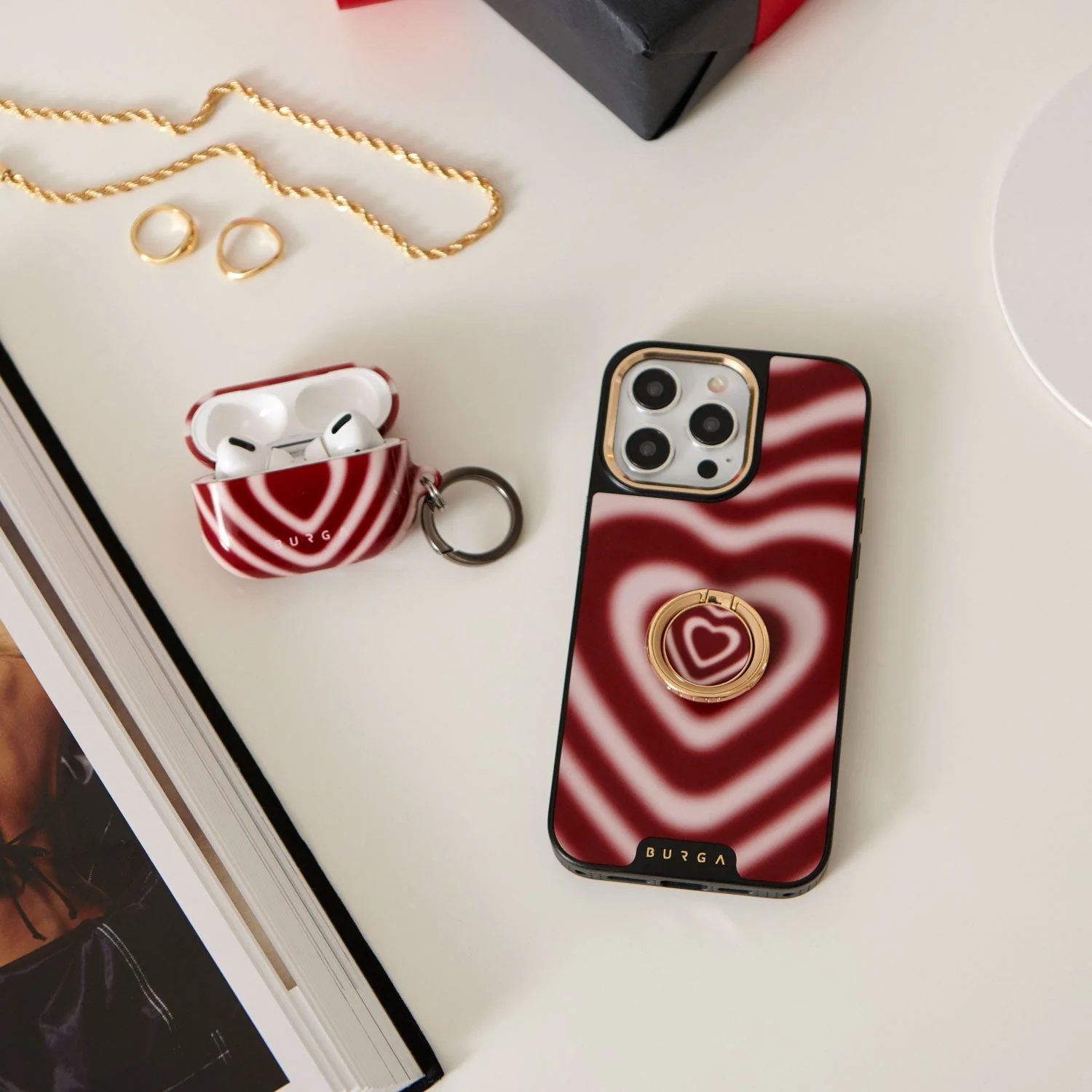 Product image 46