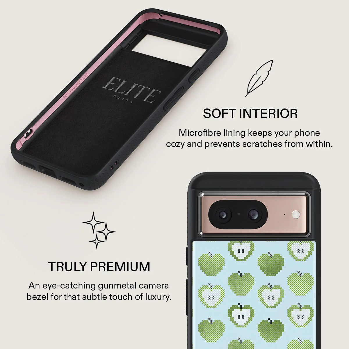Product image 17