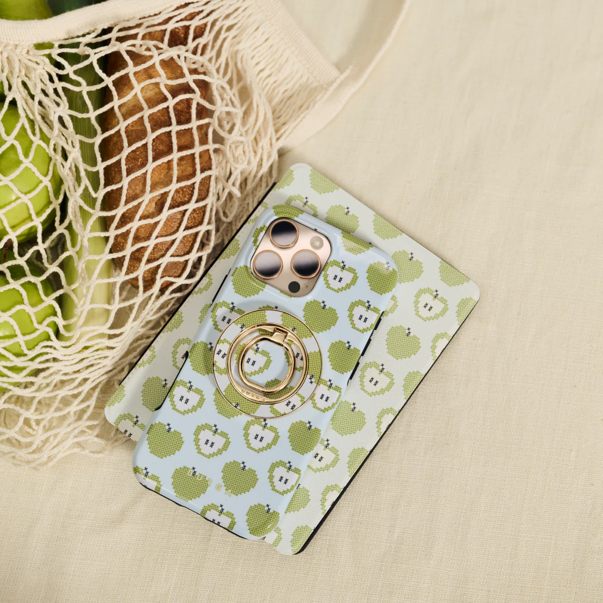 Product image 33