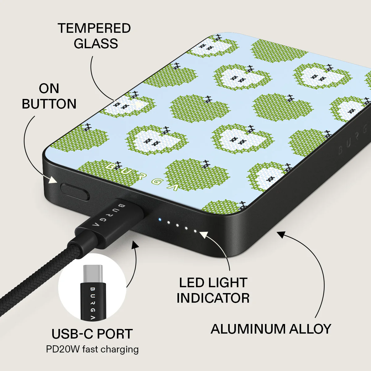 Product image 20