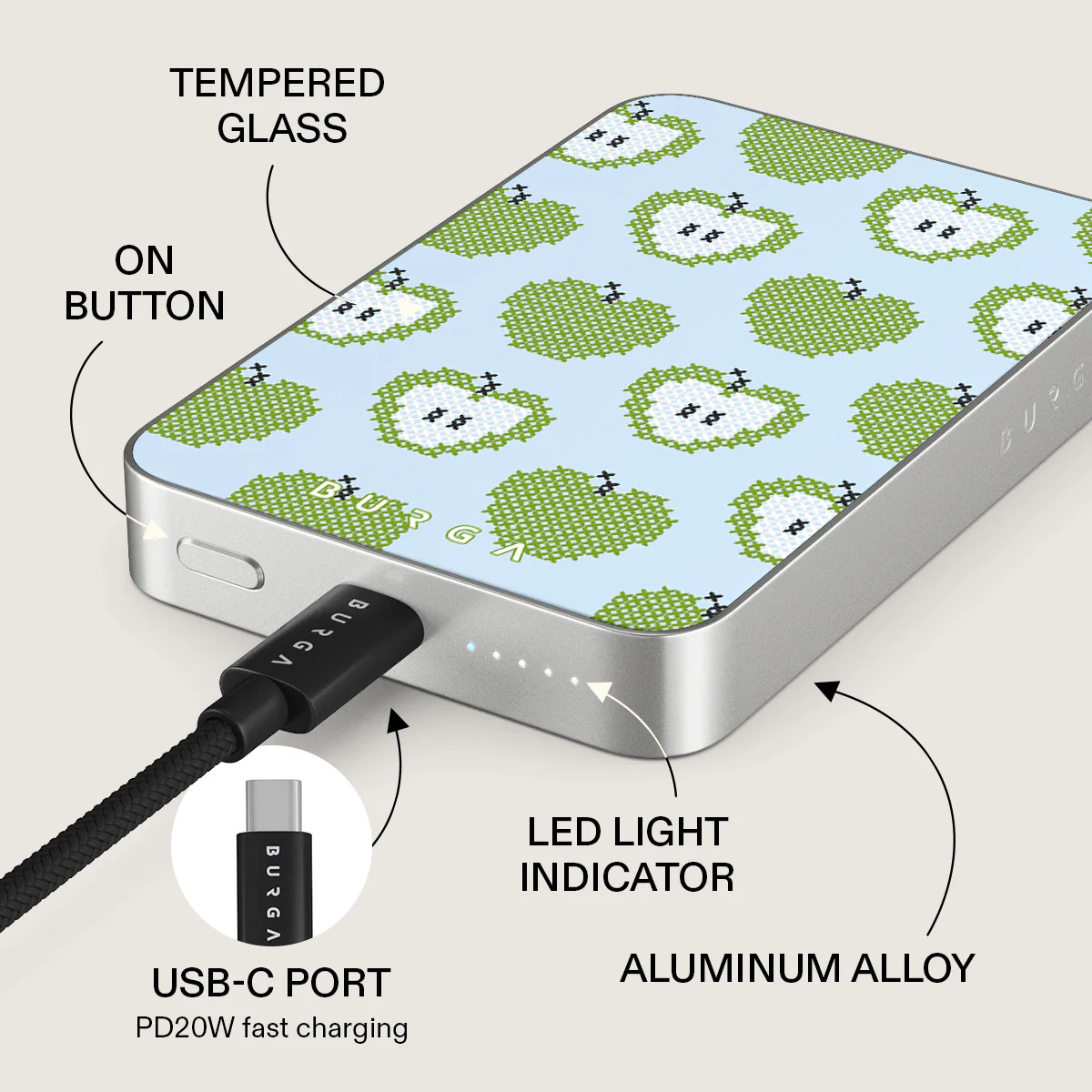 Product image 30