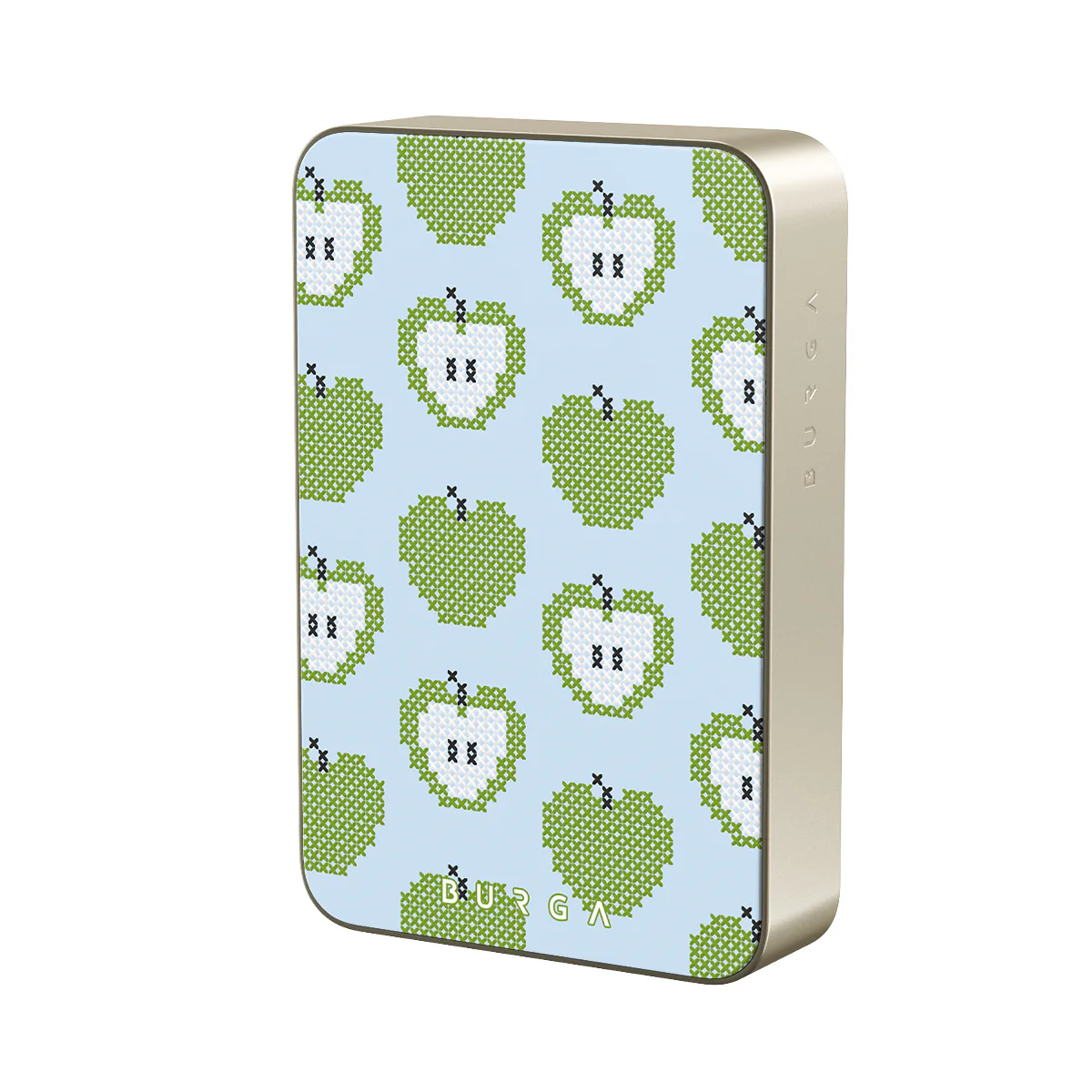 Product image 36
