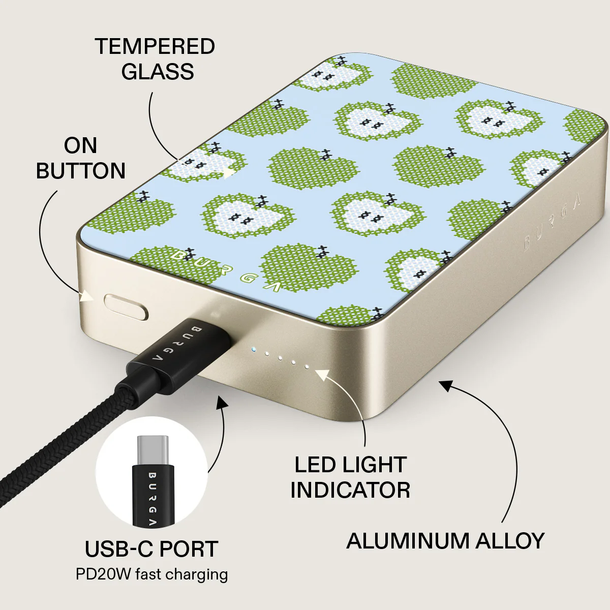Product image 40