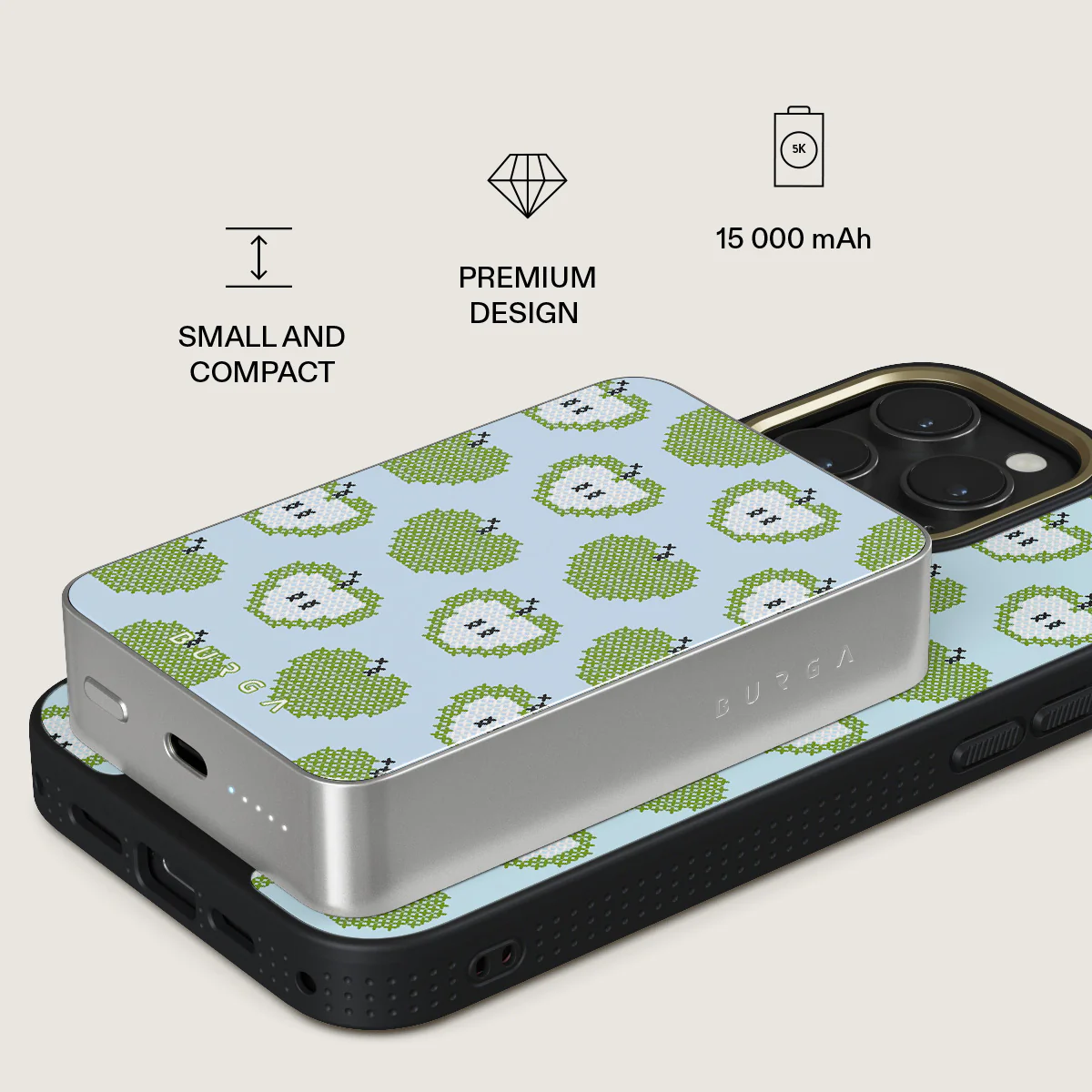 Product image 42