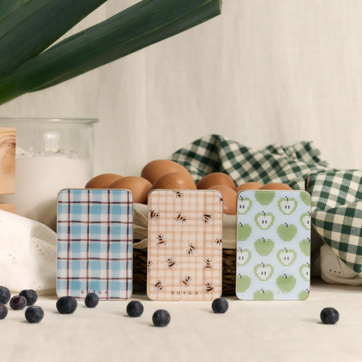 Product image 48