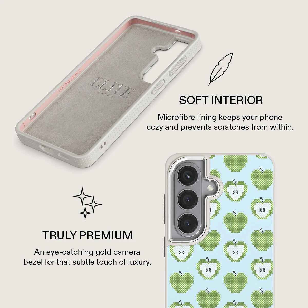 Product image 38