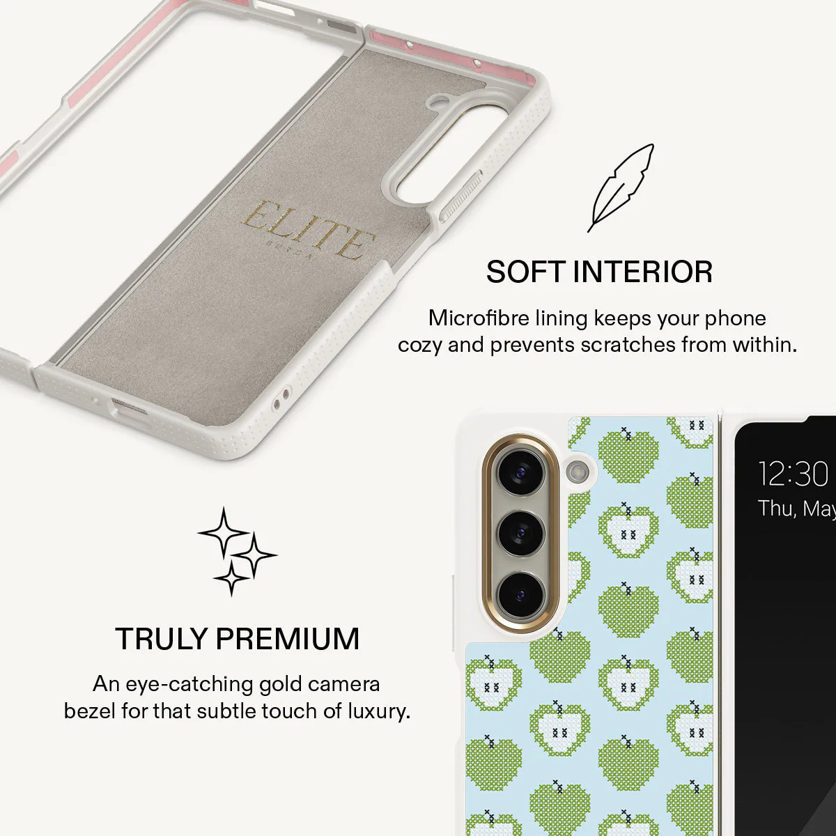Product image 20