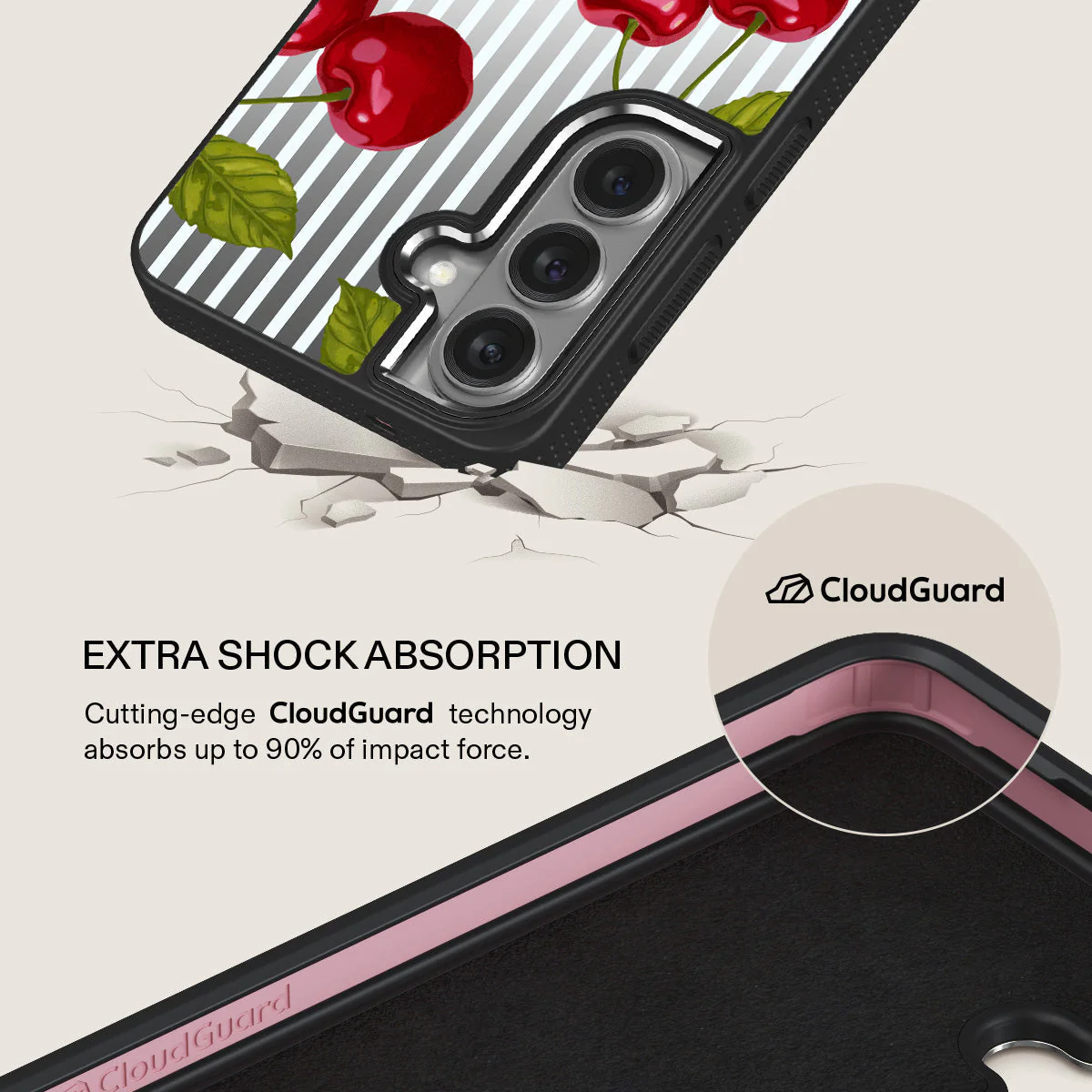 Product image 50